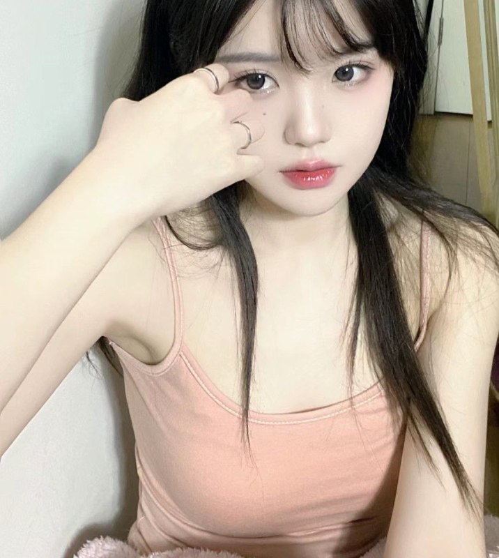 全套