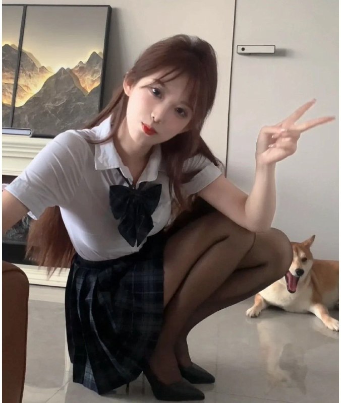 新人下海