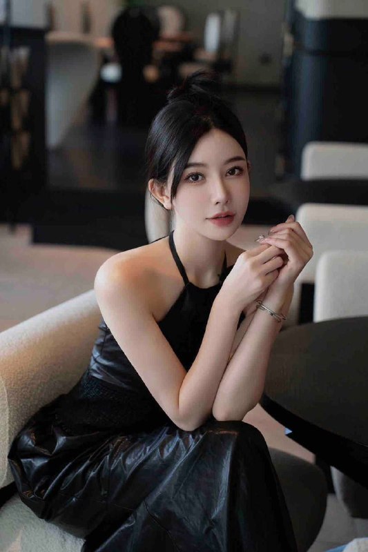 百色