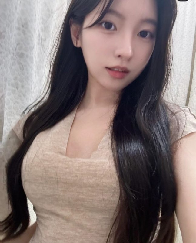 有房
