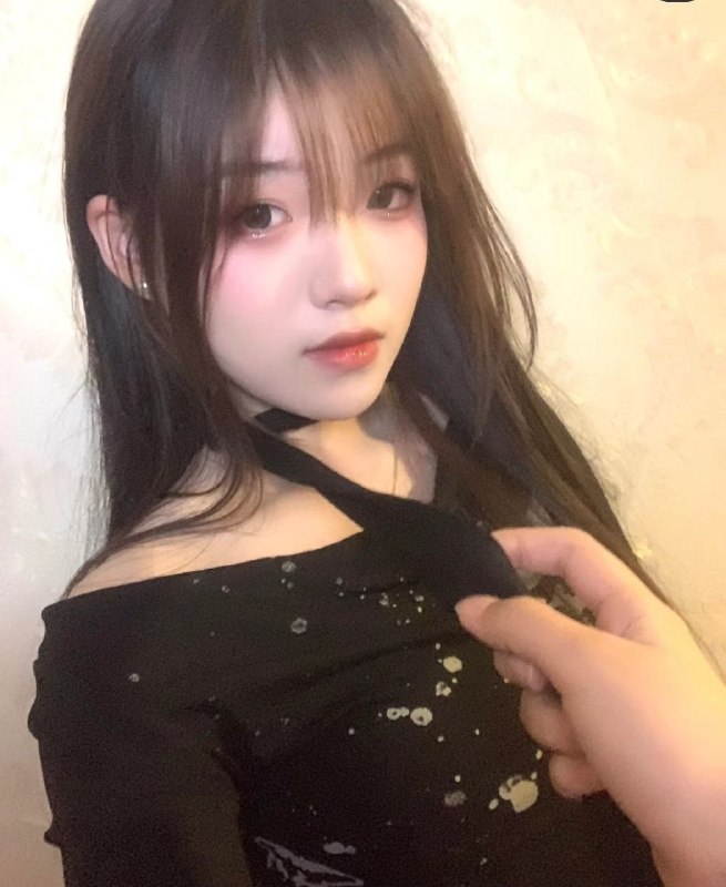 无押金