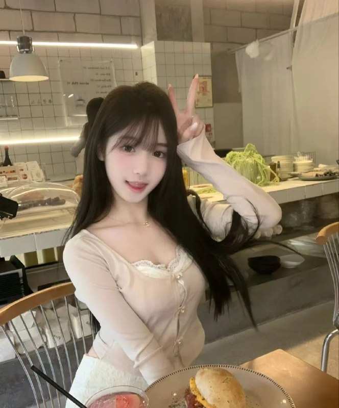 新品