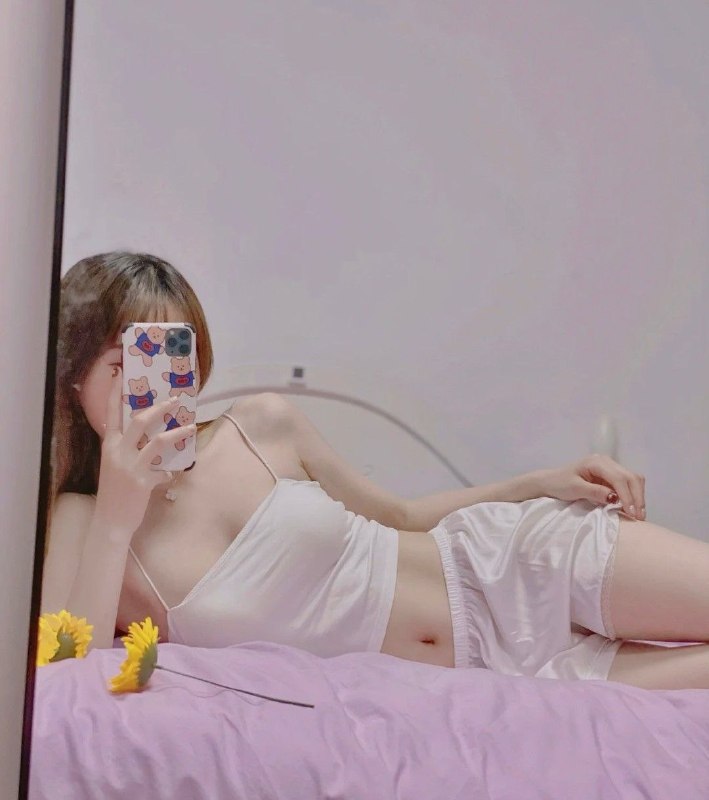 有房