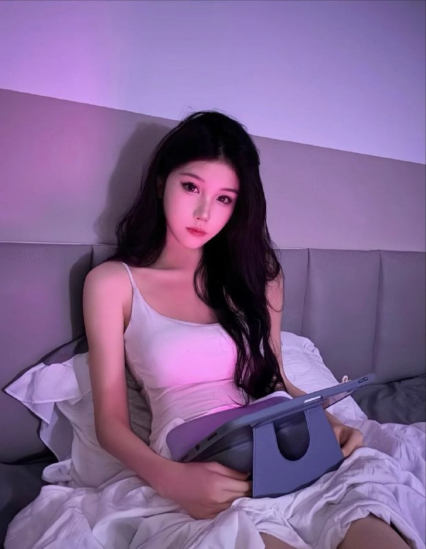 全套啪啪
