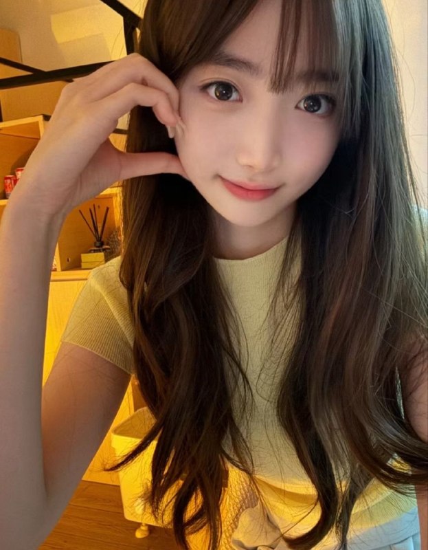 全套98