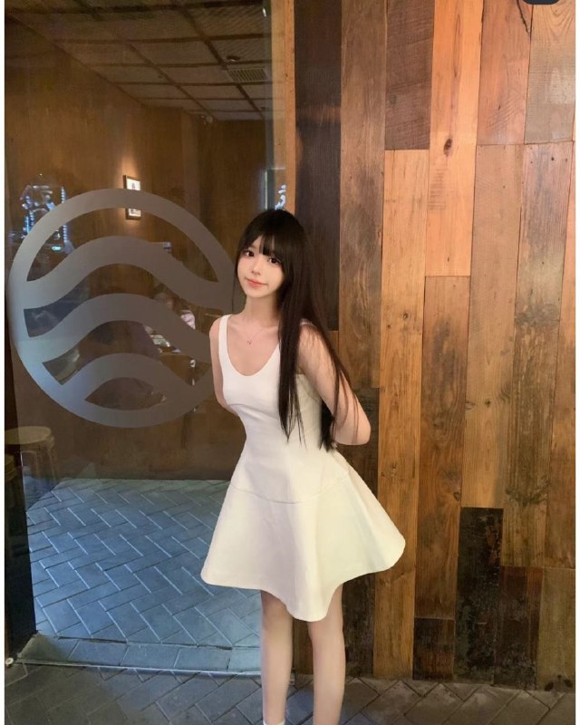 新品