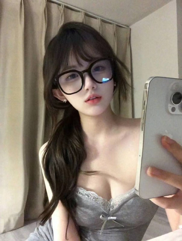 乌鲁木齐