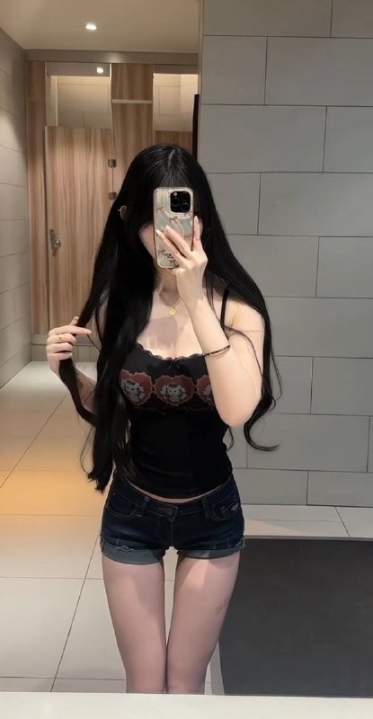 上海