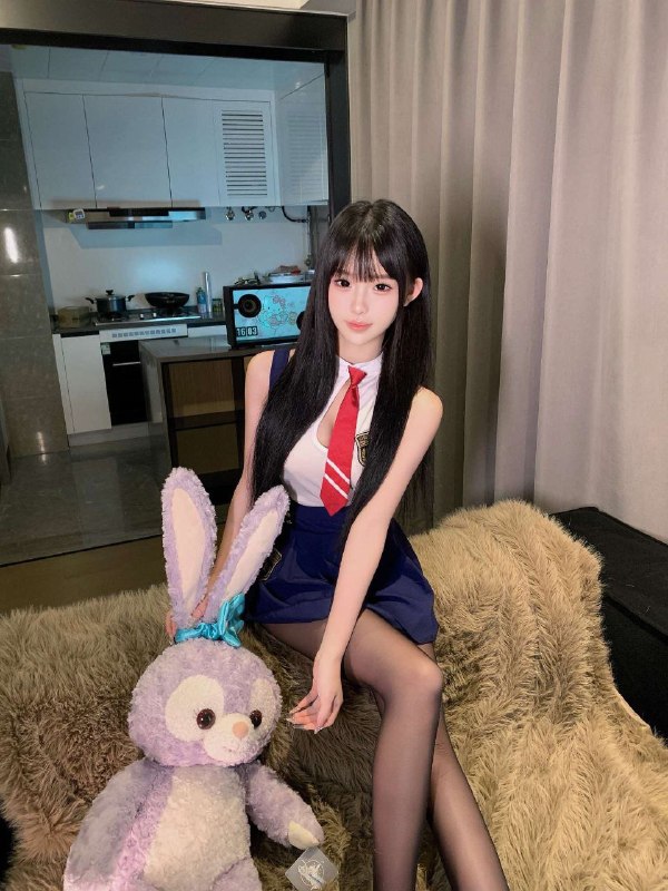 鸡西