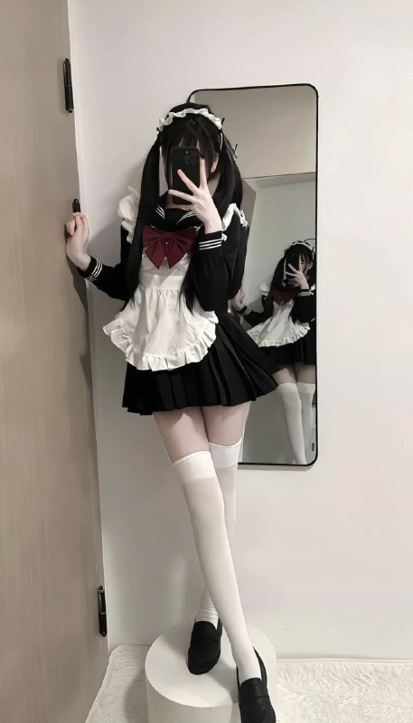 全套