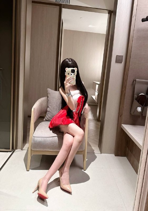 忻州