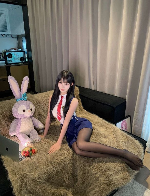 鸡西