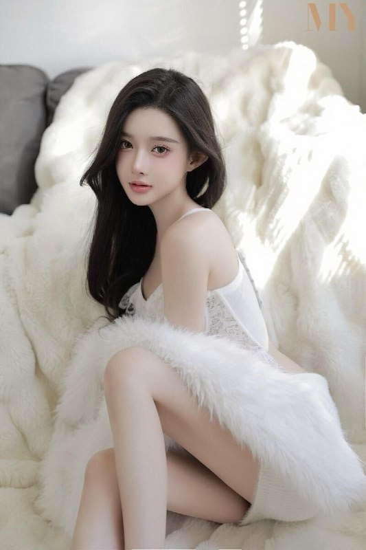 东莞