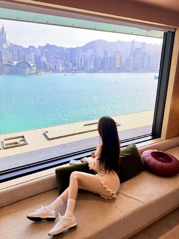 莞式