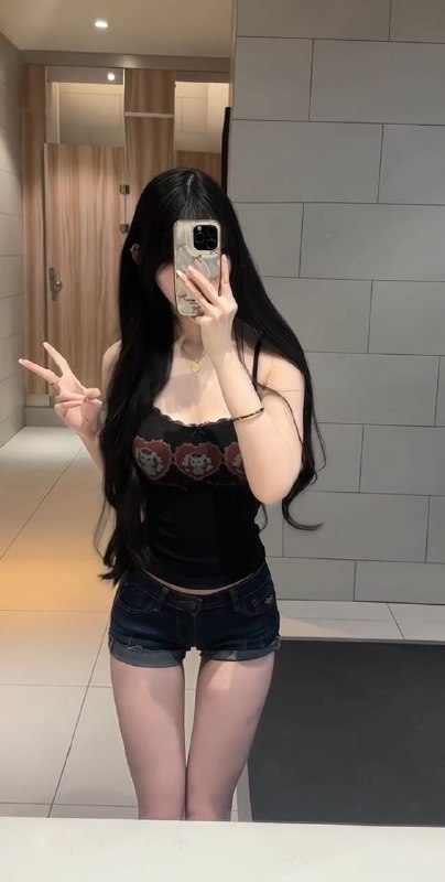 上海