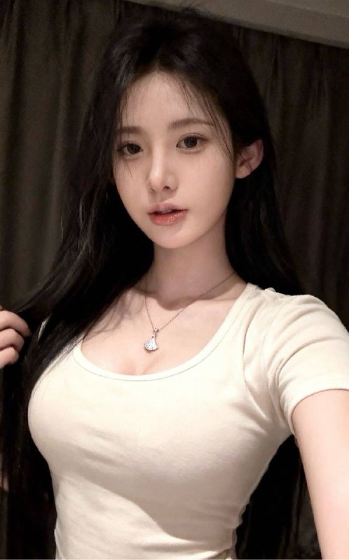 成都
