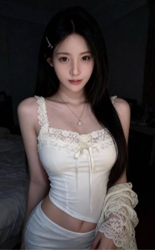 成都