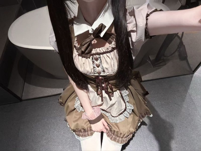 诸暨