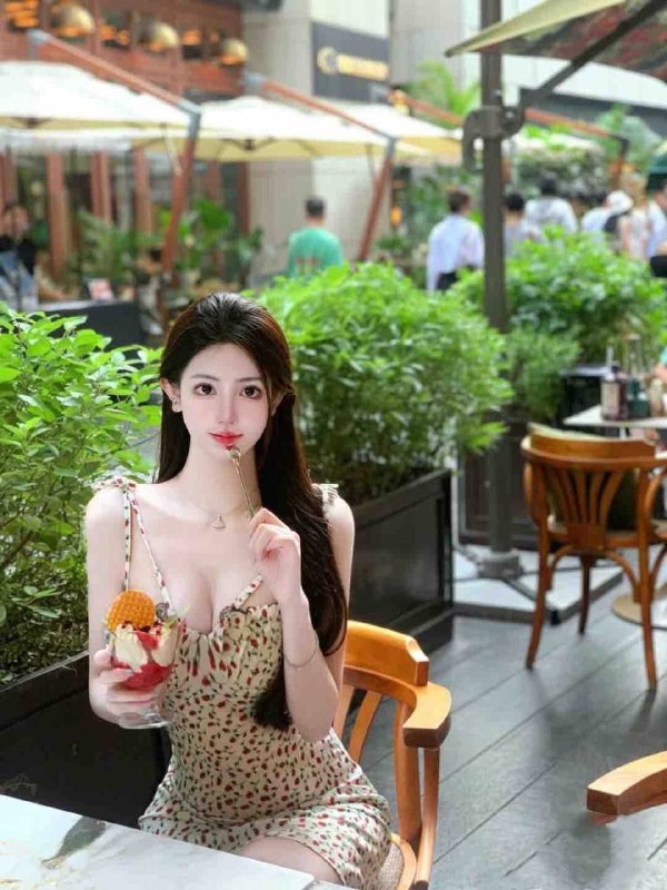 昆明