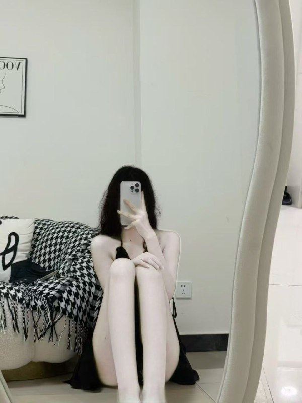 临汾