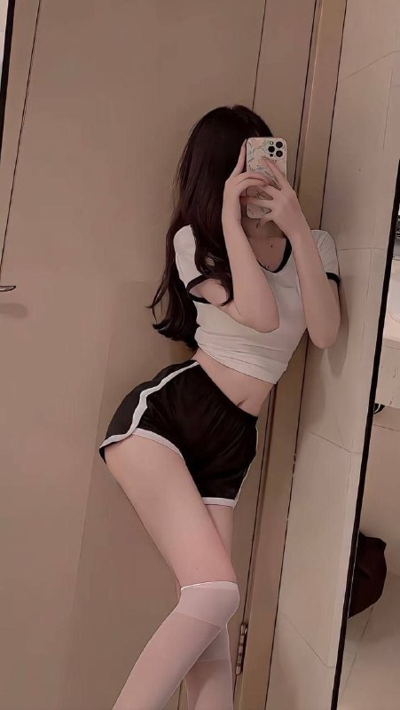 全套泄火