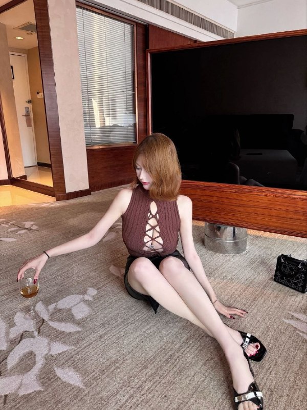 镇江