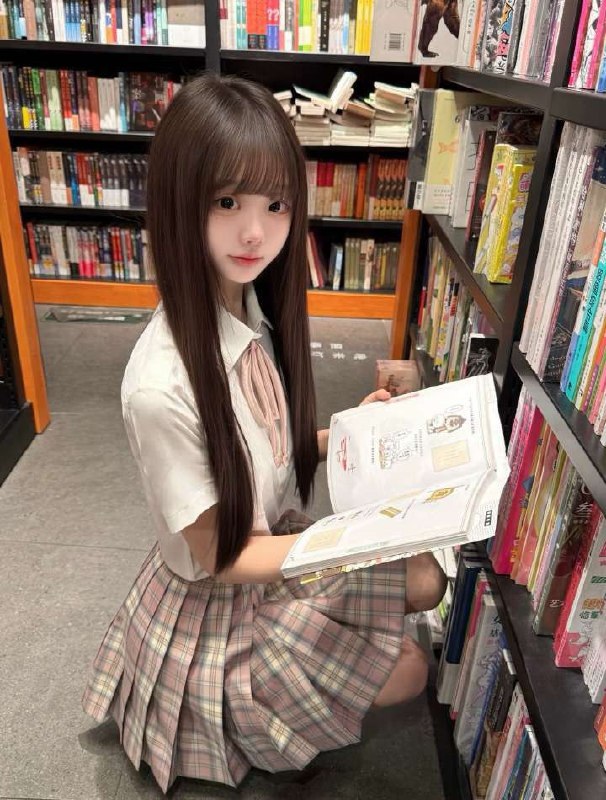 绵阳