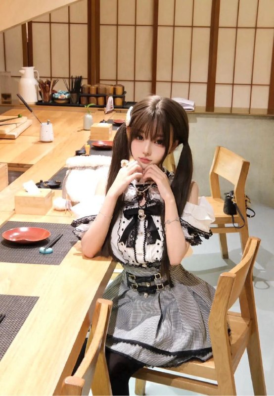 莆田