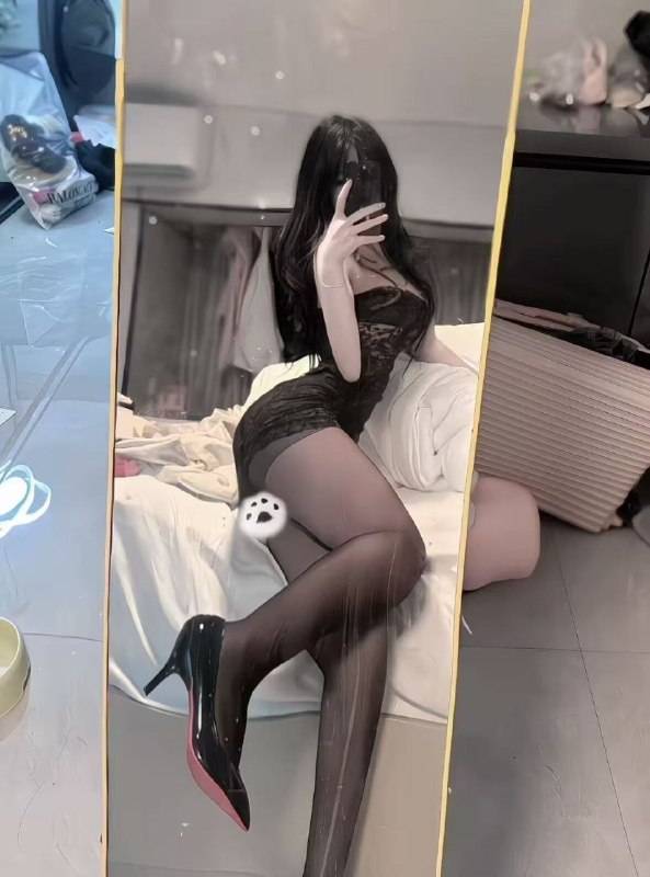 有房