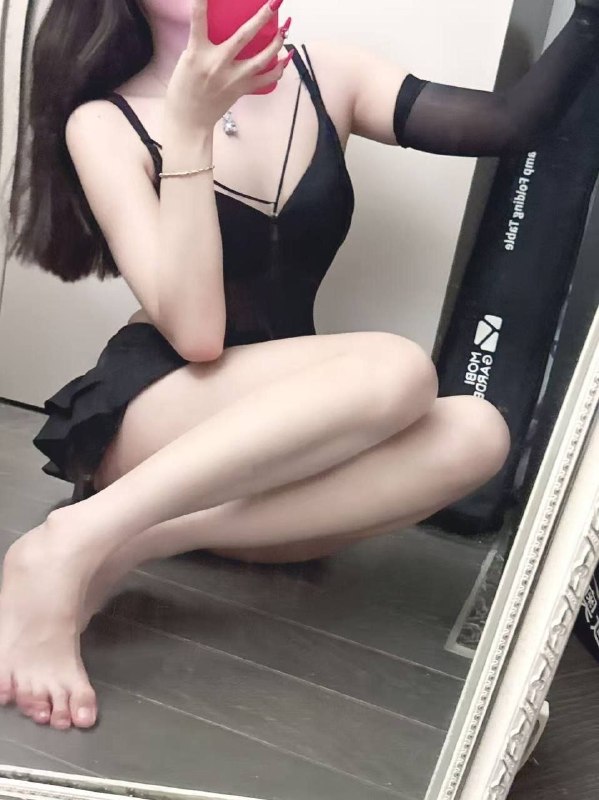 日照