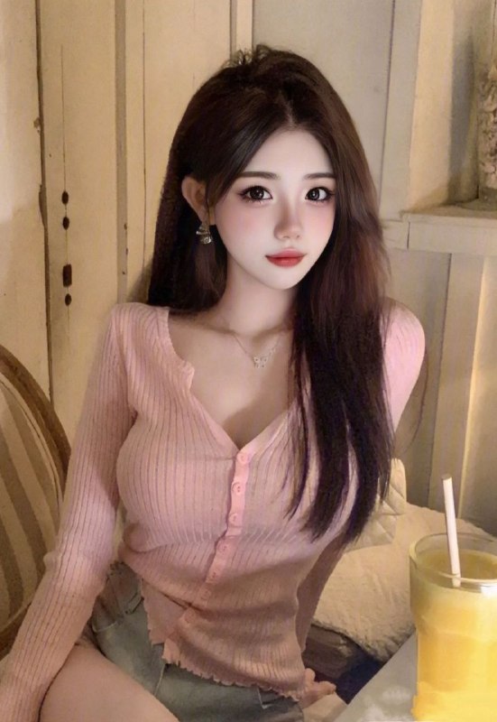 沈阳
