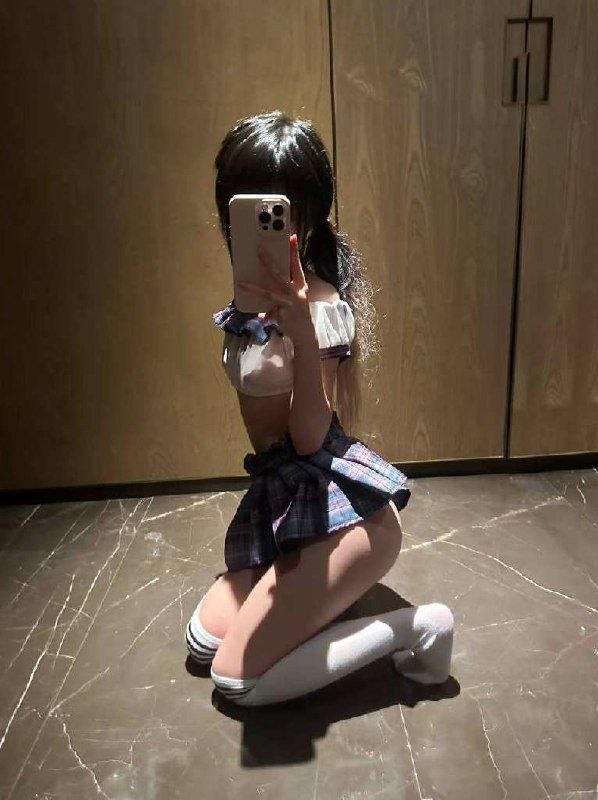 梧州