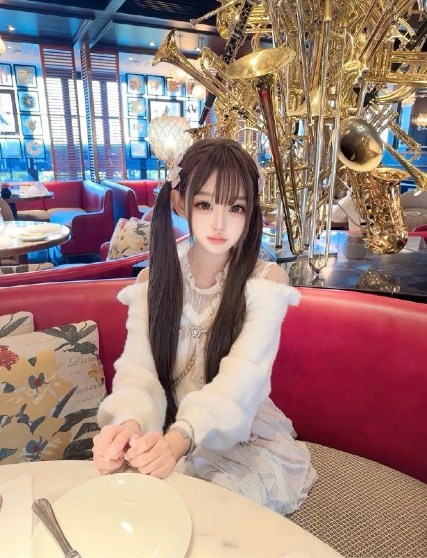 莆田