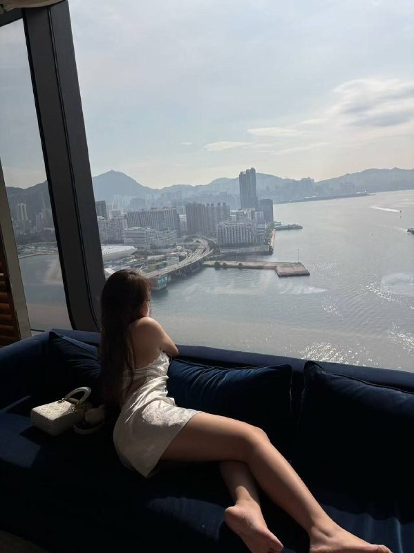 温州