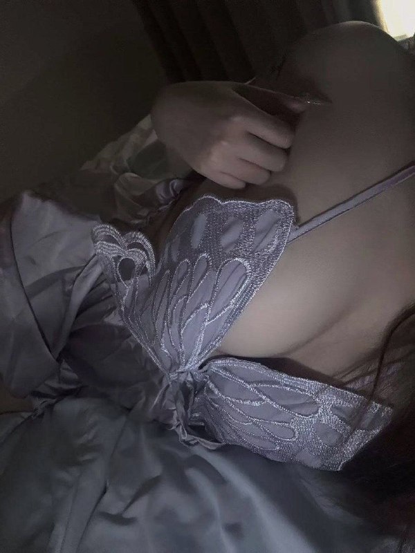 玉溪