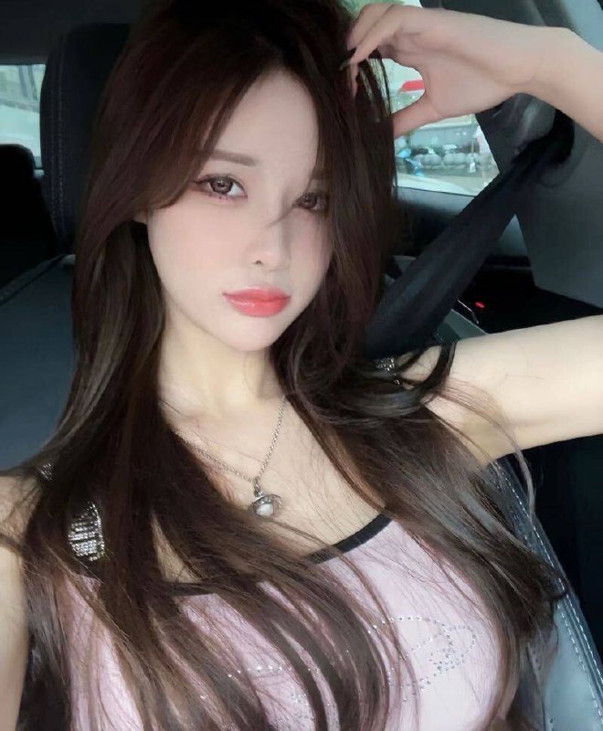 苏州