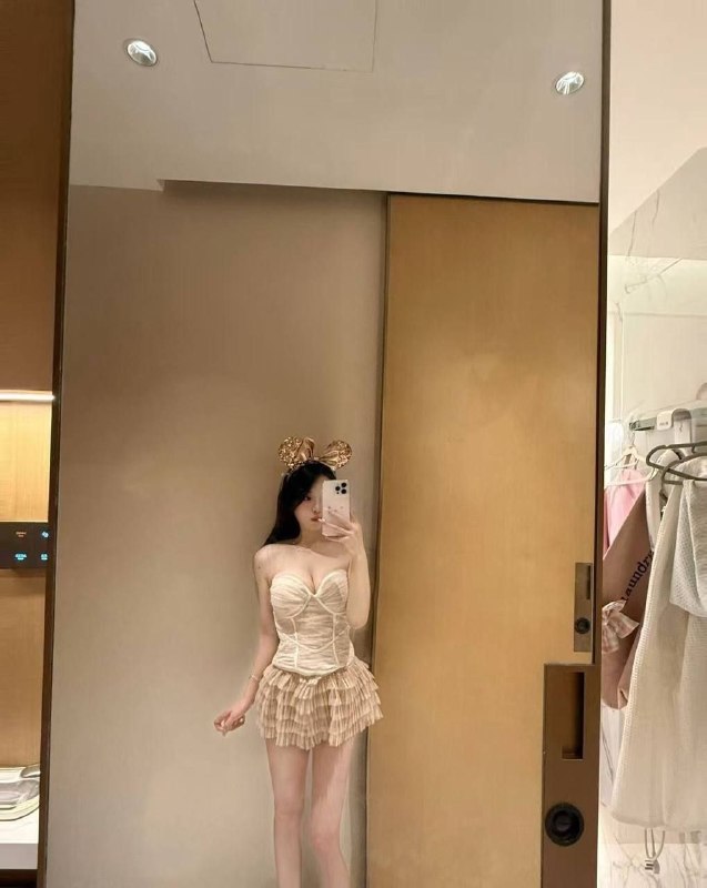 无押金