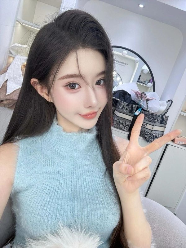 东莞