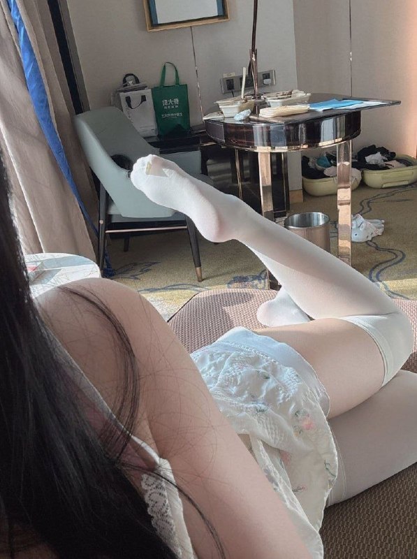 清远