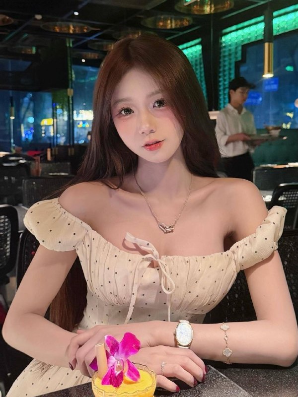 德阳