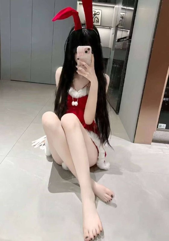 曹县
