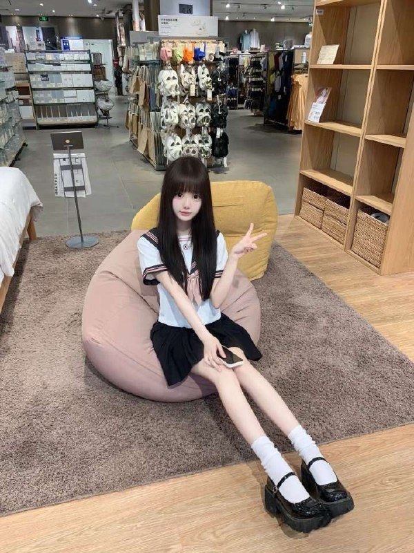 绵阳