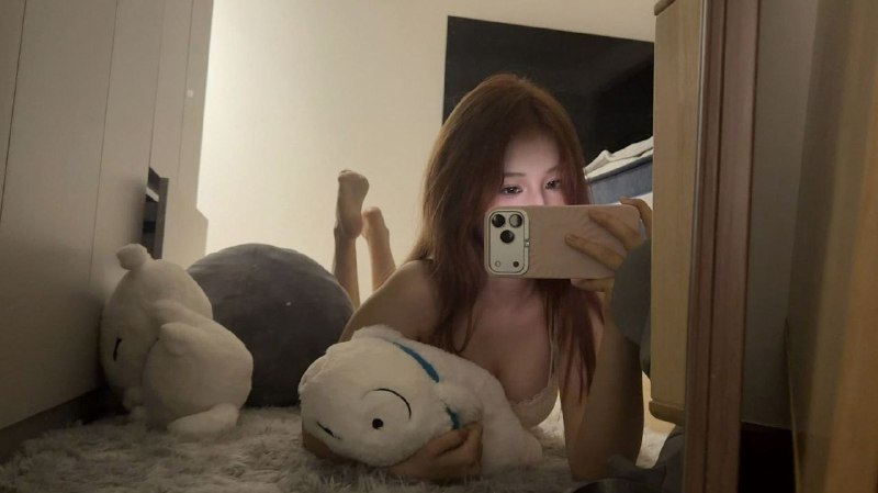 珠海