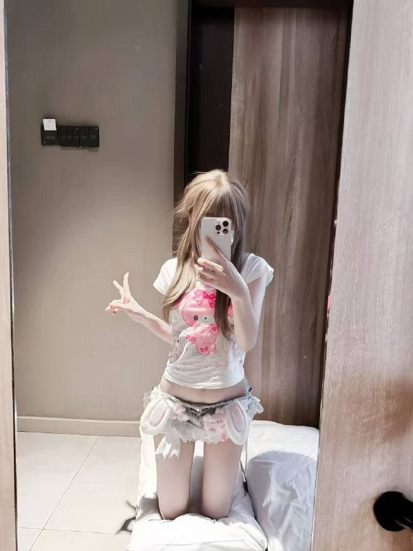 盘锦