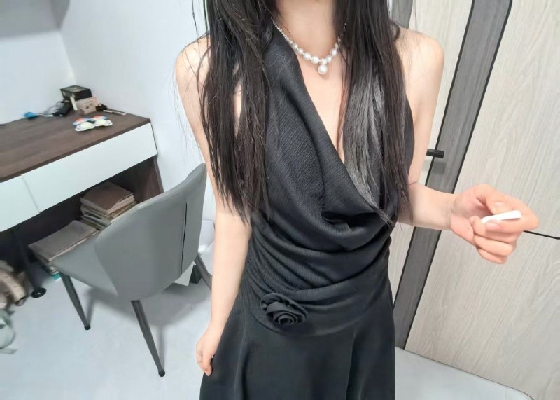 驻马店