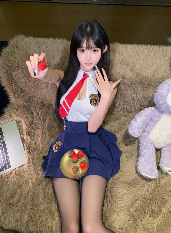 鸡西