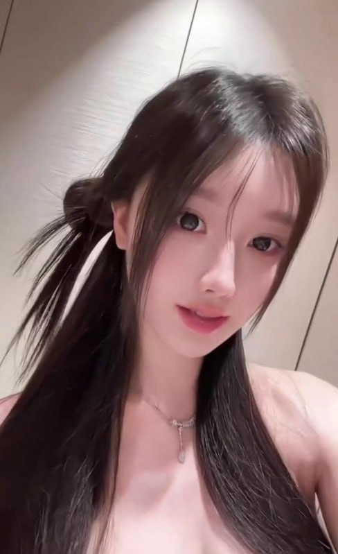 哈尔滨