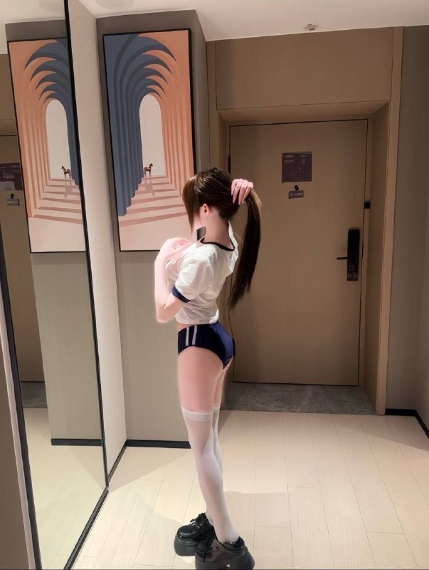 丽江