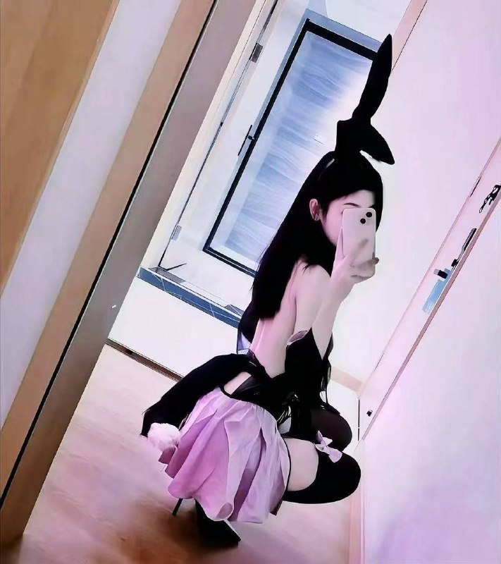 呼和浩特