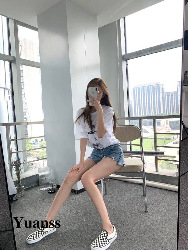 惠州